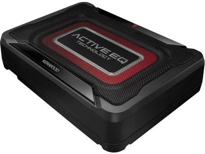 220707120803 kenwood ksc psw7eq