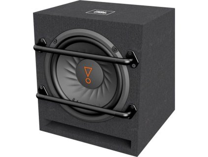 210921114145 jbl basspro 8