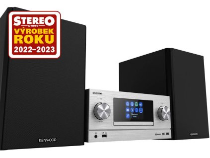 221221165845 kenwood m 9000s s