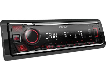221101110604 kenwood kmm bt408dab
