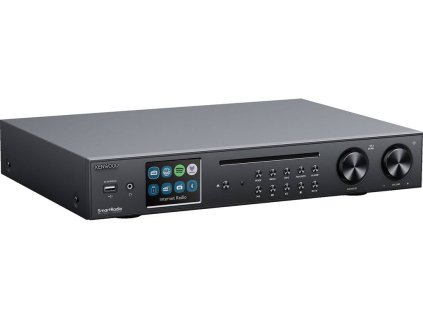 240903160042 kenwood kr w8000scd b