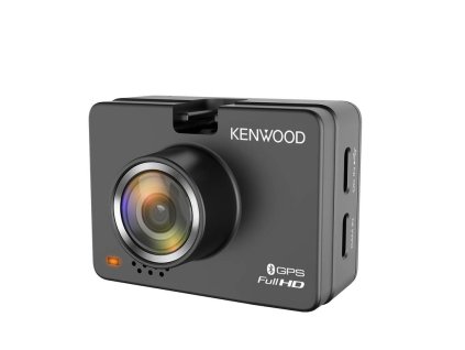 240912125817 kenwood drv a310w