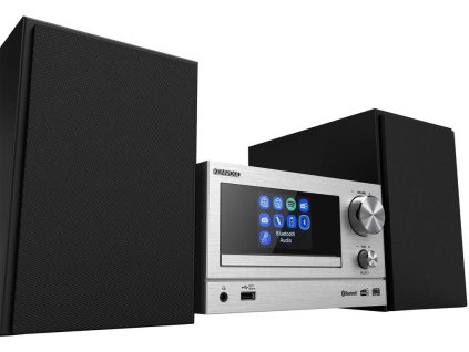 220524222308 kenwood m 7000s s