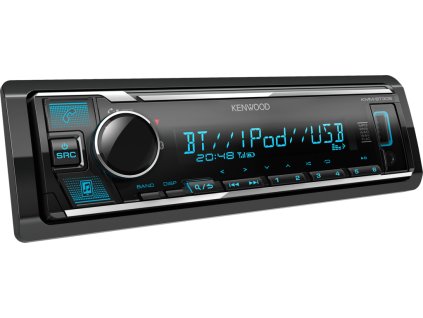 221007000255 kenwood kmm bt309