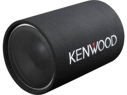 250930163705 kenwood ksc w1200t