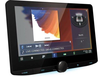 221115135138 kenwood dmx 9720xds