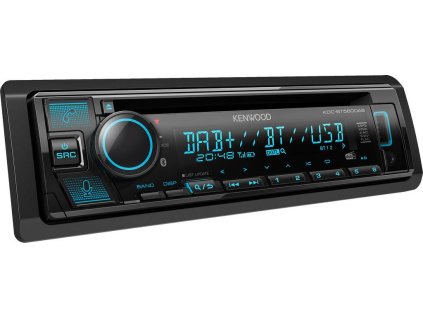 221101214948 kenwood kdc bt560dab