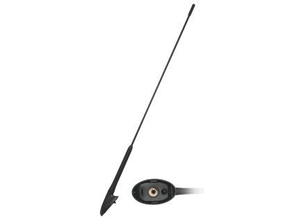 Stresni antena Ford 6