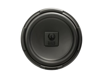 Phoenix Gold RX2 10D subwoofer 26