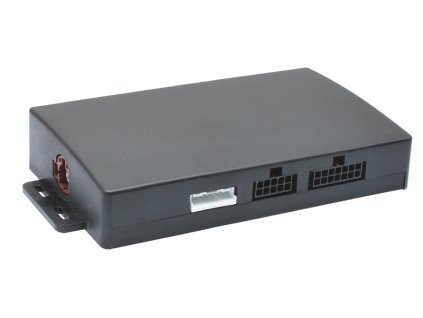 Adaptiv Mini BMW F serie