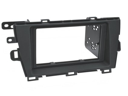 Adapter 2DIN Toyota Prius 09 16 4