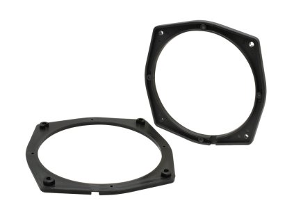 Adaptery repro 165mm