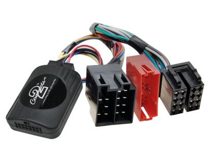 Adapter pro ovlna volantu Hyundai i30