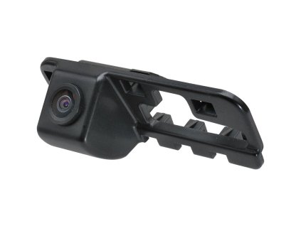 CCD parkovaci kamera Honda Civic Sedan 08 12