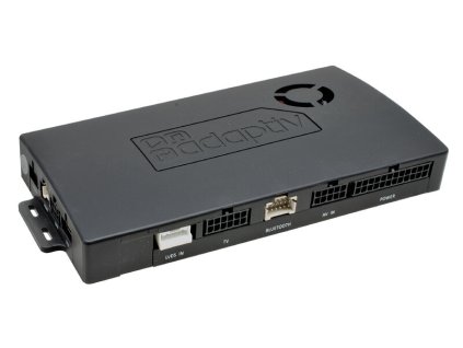 Adaptiv Lite Audi A4 12 15 A5 12