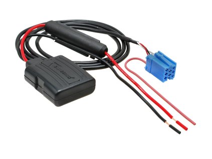 Bluetooth adapter Blaupunkt
