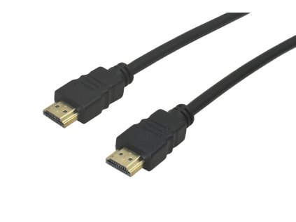 226096 15 HDMI A prodlužovací kabel
