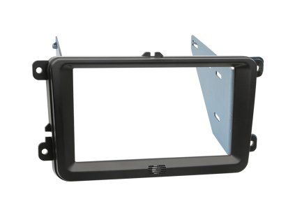 Instalacni sada 2DIN VW skoda 55