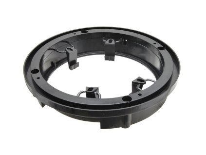 Adapter repro 165mm univerzalni 6