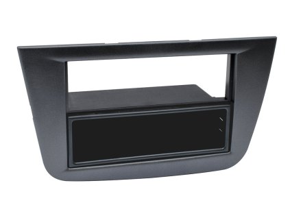 Ramecek autoradia SEAT Toledo Altea 4