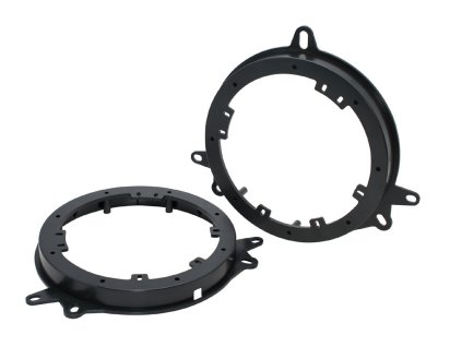 Adapter repro 165mm Toyota 15