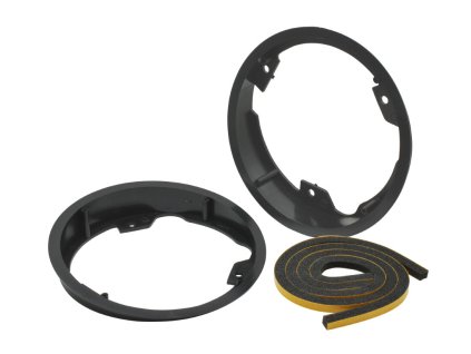 Adapter repro 165mm Ford S max Galaxy 2