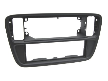 Ramecek autoradia skoda Citigo VW Up Seat Mii 16
