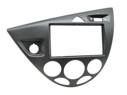 Ramecek radia 2DIN Ford Focus 98 05 1