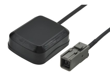 AGP 103 GPS vnitrni antena GT5 7