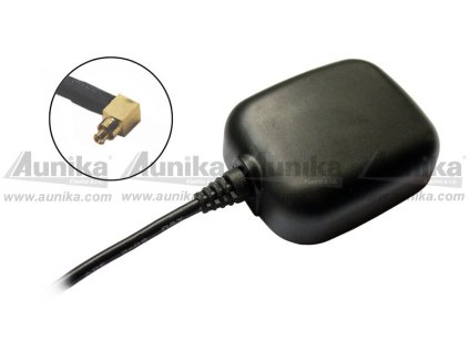 AGP 103 GPS vnitrni antena 147