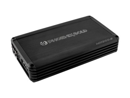 Phoenix Gold MX 6004 4 kanalovy zesilovac