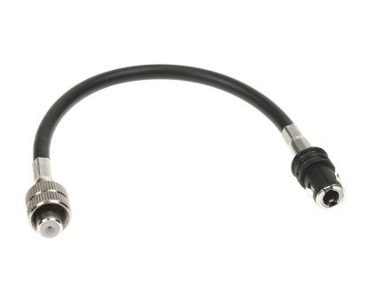 295715 Anténní adaptér HIRSCHMANN - ROKA