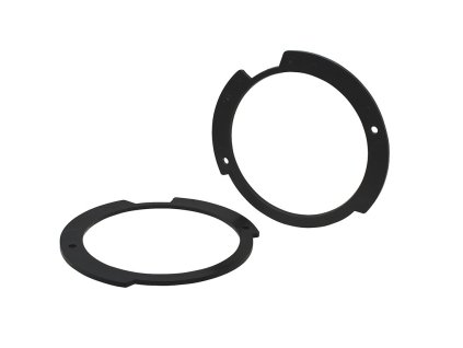 Adapter repro 100mm Suzuki Jimny 2