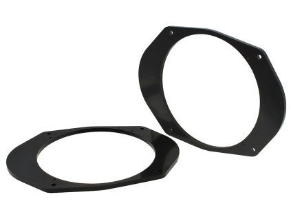 350202 Adaptér repro 165mm Ford / Mazda