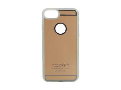 Inbay dobijeci pouzdro iPhone 6 6S 7 34