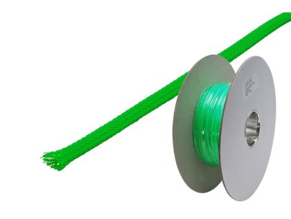Ochranny oplet 4mm role 40