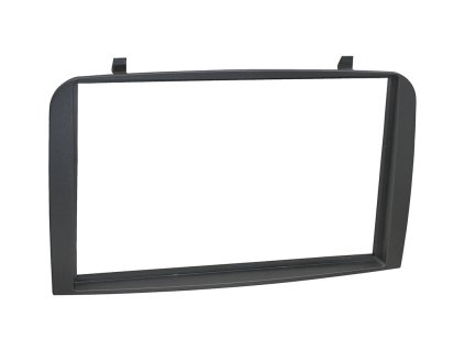 Adapter autoradia Alfa Romeo 147 GT 21