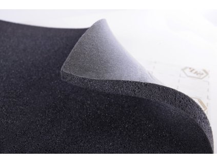 STP BIPLAST 20 zvukove izolacni a tlumici material
