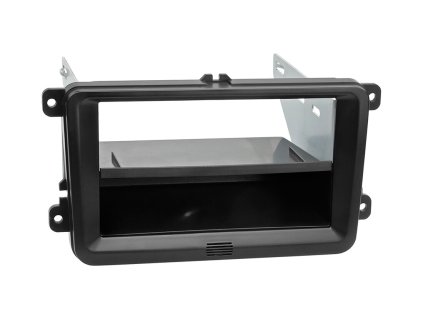 Instalacni sada 1DIN VW skoda