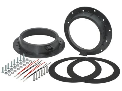 GF20 adapter repro 165mm Audi skoda VW 6