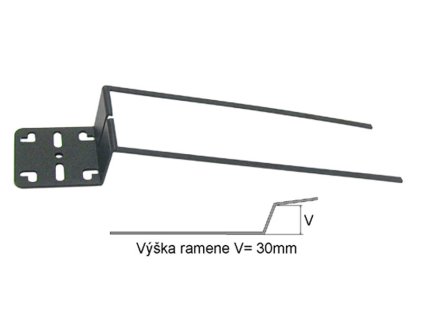 VL 30 3