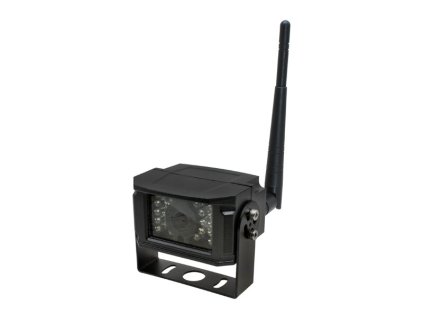 RVC16W wifi kamera 1