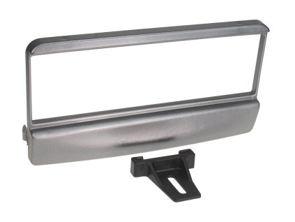 Ramecek autoradia Ford 9