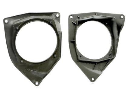 Adapter repro 130mm Citroen C3 02 09 2