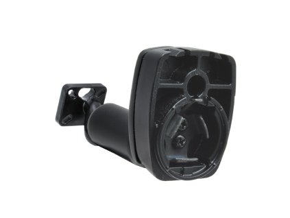 Konzole zrcatka BK 78