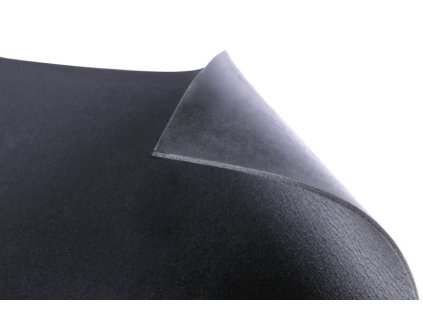 STP Splen 04 termoakusticky izolacni material tlumici material