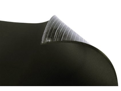 STP AeroFlex 6 termoakusticky izolacni material 6