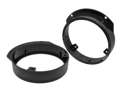 Adapter repro 165mm Citroen C3 Picasso 3