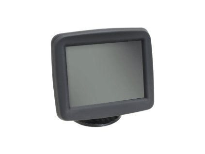 3 5 univerzalni monitor 4 3 26