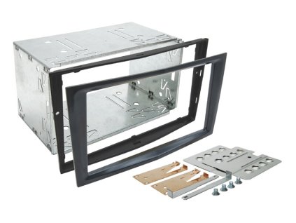 Instalacni sada 2DIN Opel 95